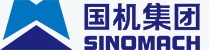 國機集團